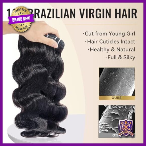 Hair_Accessories